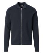 Drykorn Rayoon vest