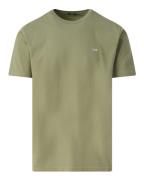 Denham Scissor t-shirt ss