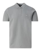 Denham Lupo polo ss