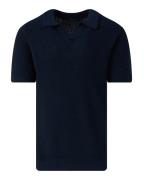 Denham Jules polo ss