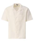 Denham Tony casual shirt ss