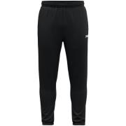 Jako Vrijetijdsbroek dynamic kindermaten 6670k-800