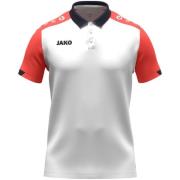 Jako Polo dynamic 6370-026