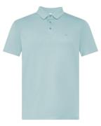 Calvin Klein Polo lv04lb276g