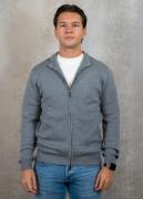 Antony Morato Sweater regular fit
