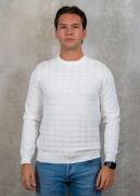 Antony Morato Sweater regular fit