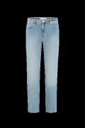 Croyez Homme Ch2 straight leg jeans