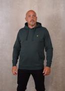 Lyle and Scott Pullover hoodie