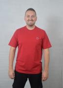 Ma.strum Ss icon tee