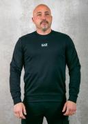 EA7 Sweatshirt