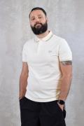 Fred Perry Twin tipped shirt