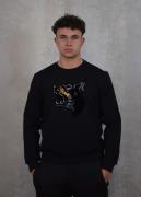 Antony Morato Sweater regular fit