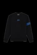 Malelions Captain sweater 2.0