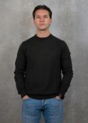 Antony Morato Sweater regular fit
