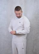 Fred Perry Crew neck sweatshirt