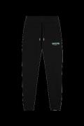 Malelions Graffiti 2.0 sweatpants