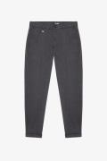 Antony Morato Mmts00012-fa150184