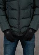 Airforce Tecnical gloves