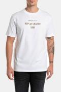 Replay T-shirt