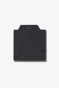 Fred Perry Plain shirt
