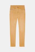 Diesel Sleenker skinny fit