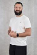 Fred Perry Twin tipped t-shirt
