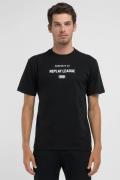 Replay T-shirt
