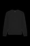 Quotrell Defender crewneck