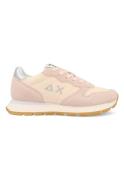 SUN68 Ally gold silver z35202 39