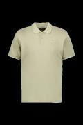 Airforce Basic polo