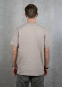 Croyez Homme Fraternite t-shirt