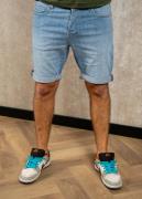 Replay Rbj.981 short