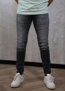 Antony Morato Ozzy tapered fit repaird