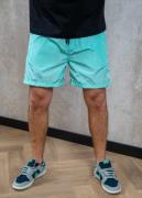 Malelions Split swim shorts