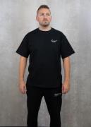 Quotrell Creators t-shirt