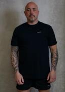 Airforce Basic t-shirt