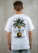 Quotrell Musa t-shirts