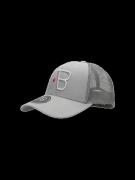 AB Lifestyle Retro trucker cap