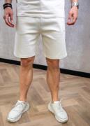 AB Lifestyle Regular fit short