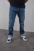 Diesel D-finitive regular fit