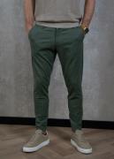 Antony Morato Trousers ashe super skinny fit