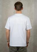 Croyez Homme Fraternite t-shirt