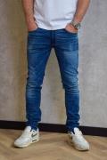Diesel Sleenker skinny fit