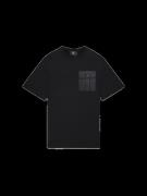 XPLCT Studios Shade tee