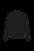 Quotrell Defender halfzip