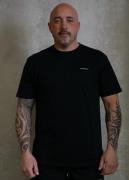 Airforce Basic t-shirt