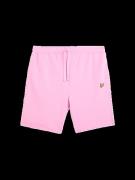 Lyle and Scott Sweat short