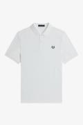 Fred Perry Plain shirt