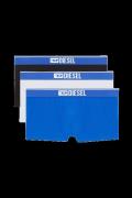 Diesel Umbx-damien three pack