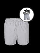 Muchachomalo Swimshort solid